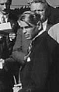 Brunner Jakob Dir 1933